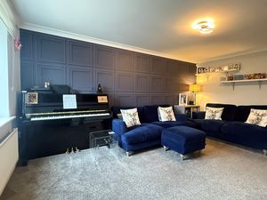 Photo 14- click for photo gallery